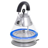 Adler AD 1282 elkedel 1,5 L 1850 W Rustfrit stl #7