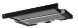 Electrolux LFP326FB Teleskopisk emhtte 410 m/h #1