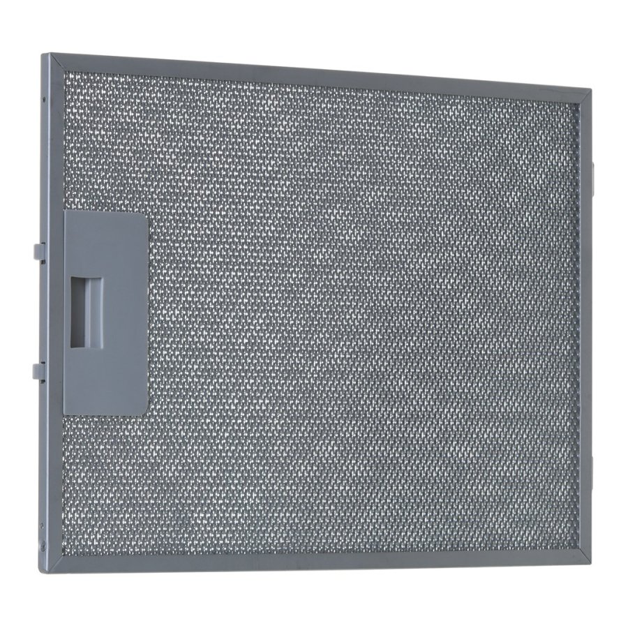 AKPO WK-4 NERO LINE 2.0 50 BLACK T300 LED liner htte/aktuator #22