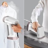 Parownica do ubra TEFAL DT8765 #3