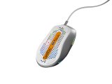Glorious Gaming Model D 2 Wired mus Spil Hjre hnd USB Type-A Optisk 26000 dpi #10