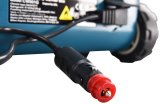 Makita CW001GZ kleboks 20 L Elektrisk Bl, Hvid #25