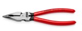 Knipex 821185 tang Nletang #1