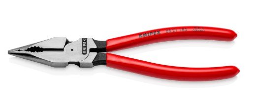 Knipex 821185 tang Nletang #1