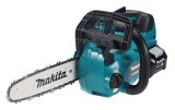 Makita UC002GM102 40V XGT 25 cm batteridrevet kdesav #5