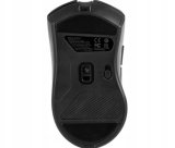 Trdls mus - Mad Catz M.O.J.O. M2 #6