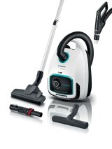 Bosch Serie 6 BGL 6HYG1 stvsuger Beholder vakuum Dry 600 W Stvpose #1