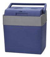 Clatronic KB 3714 kleboks 30 L Elektrisk Bl, Gr #1