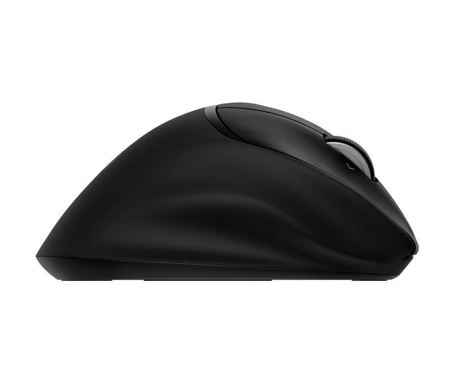 HP Tilt Ergonomic Mouse 720M #6
