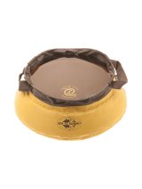 Sea To Summit ASINK10 hndvask Top-monteret vask Cirkel #1