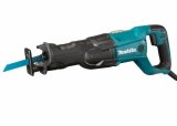 MAKITA. RECIPROCATING SAW 1250W JR3061T #3