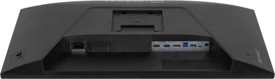 iiyama GB2771HSU-B1 computerskrm 68,6 cm (27