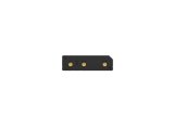 Teltonika RUT241 Cellul�r netv�rksrouter #6