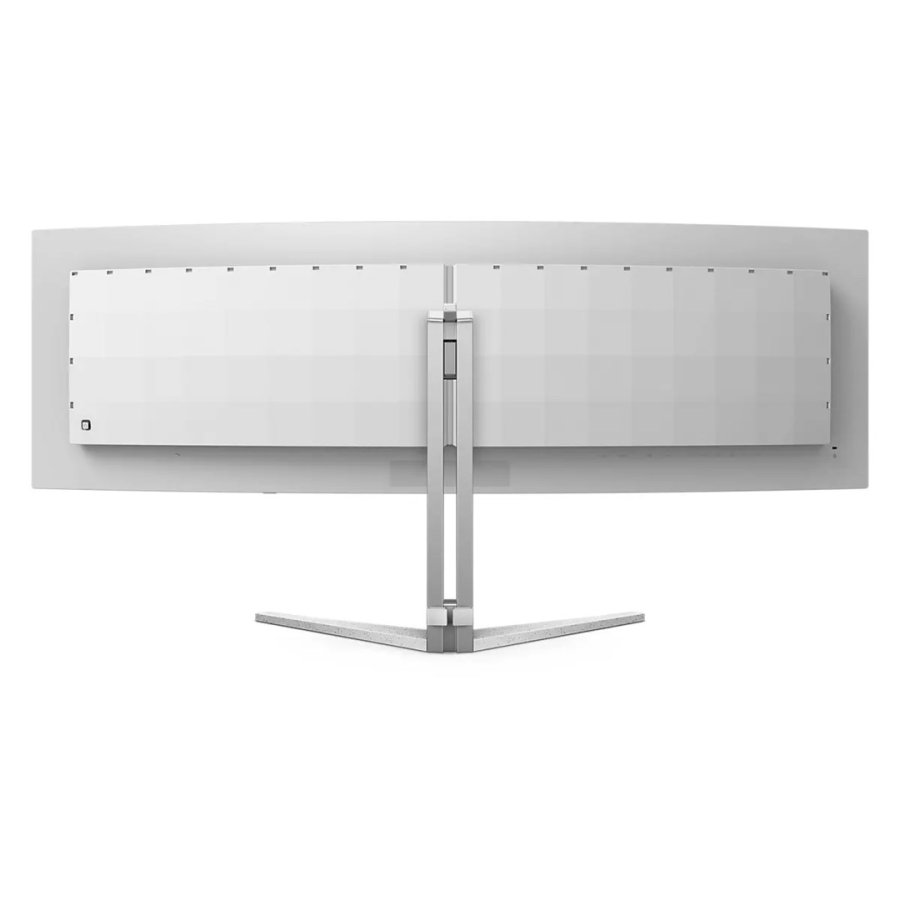 Philips Evnia 8000 49M2C8900/00 computerskrm 124,2 cm (48.9