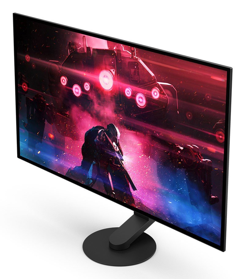 Sony INZONE M10S computersk�rm 68,3 cm (26.9