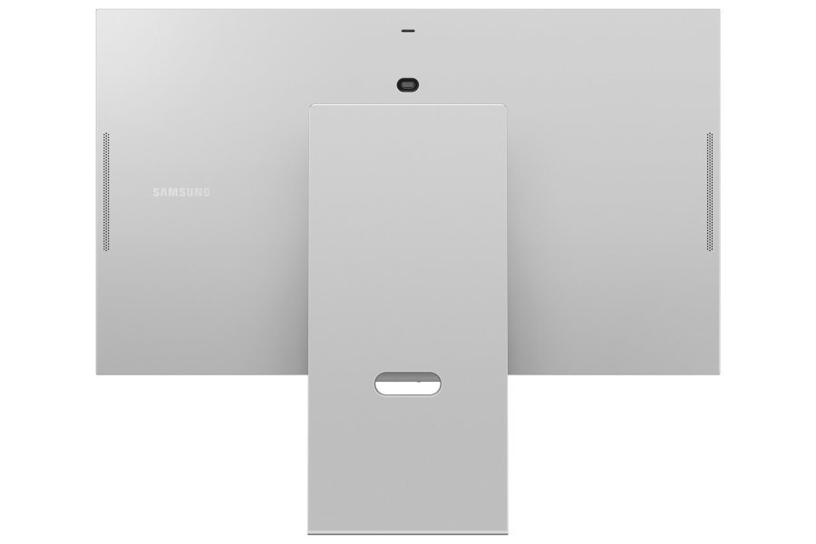 Samsung S90PC computerskrm 68,6 cm (27
