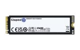 Kingston Technology 1T FURY RENEGADE G5 M.2 2280 NVMe SSD #2
