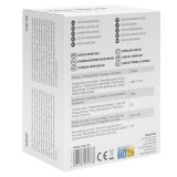 Savio CAK-04 webcam 720 MP 1280 x 720 pixel USB Sort #4