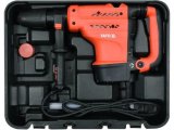Yato YT-82131 hammerbor 1300 W SDS Max #4
