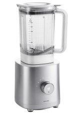 ZWILLING Universal 1200 L Bordmixer 1200 W Slv #7