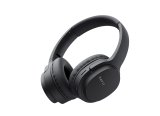 Havit I62 trdlse in-ear-hovedtelefoner (sort) #5