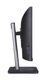 Acer Vero CB3 CB343CURJ0bemiiprcuzx computersk�rm 86,4 cm (34