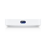 Ubiquiti Cloud Gateway Max gateway/controller 10, 100, 1000 Mbit/s #3