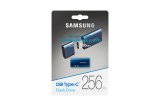 Samsung MUF-256DA USB-ngle 256 GB USB Type-C 3.2 Gen 1 (3.1 Gen 1) Bl #4
