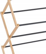 PROMIS ANCONA t�rretumbler, tr� #5