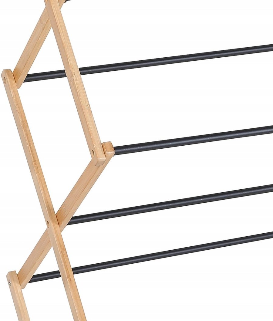 PROMIS ANCONA t�rretumbler, tr� #5