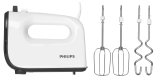 Philips 5000 series HR3741/00 mixer i 5000-serien #8