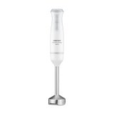 Stavblender ZELMER ZHB4562S Pulsar Deluxe Max 800 W #2