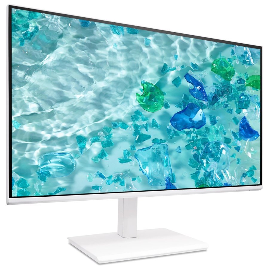 Acer Vero B7 B277UGwmiiprzx computersk�rm 68,6 cm (27