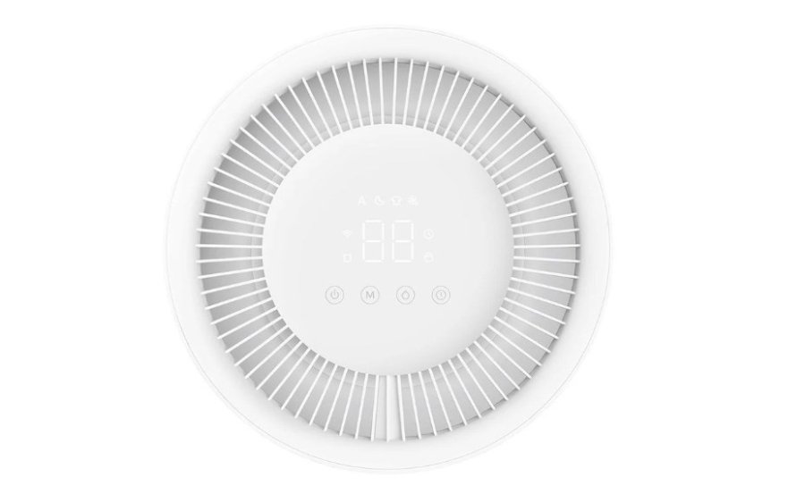 Xiaomi Smart affugter Lite #9