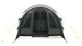 Outwell Durango 4 4 person(er) Gr�n Tunneltelt #6
