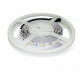 V-TAC VT-3014 204 LED strip Dagslys 4500 K 22 W F #1