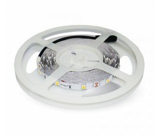 V-TAC VT-3014 204 LED strip Dagslys 4500 K 22 W F #1