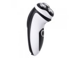 Adler AD 2910 Rotations shaver Trimmer Hvid #1