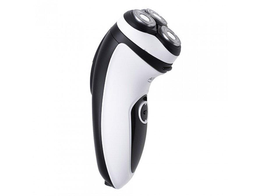 Adler AD 2910 Rotations shaver Trimmer Hvid #1