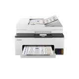 Canon MAXIFY GX2050 Inkjet A4 600 x 1200 dpi Wi-Fi #4