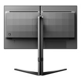 Philips Evnia 25M2N3200W/00 computerskrm 62,2 cm (24.5