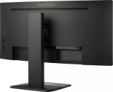 Monitor ViewSonic 34 VG3419C HDMI,DP,Speakers,USB #5