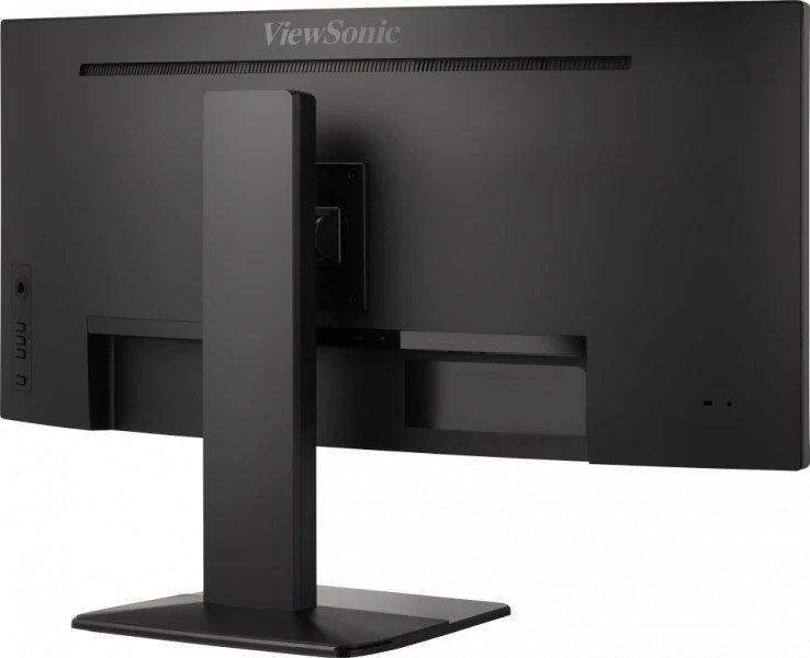 Monitor ViewSonic 34 VG3419C HDMI,DP,Speakers,USB #5