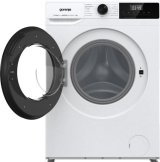 Vaskemaskine GORENJE WNHPI94A1PS/PL #3