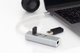 Digitus DA-70253 netvrkskort Ethernet #5