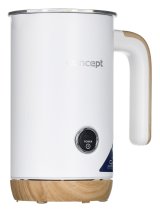 Mlkeskummer Nordic NM4100 CONCEPT hvid #4
