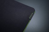 Musemtte Razer RZ02-03330500-R3M1 Sort Grn Naturgummi 120 x 55 cm Gaming #4