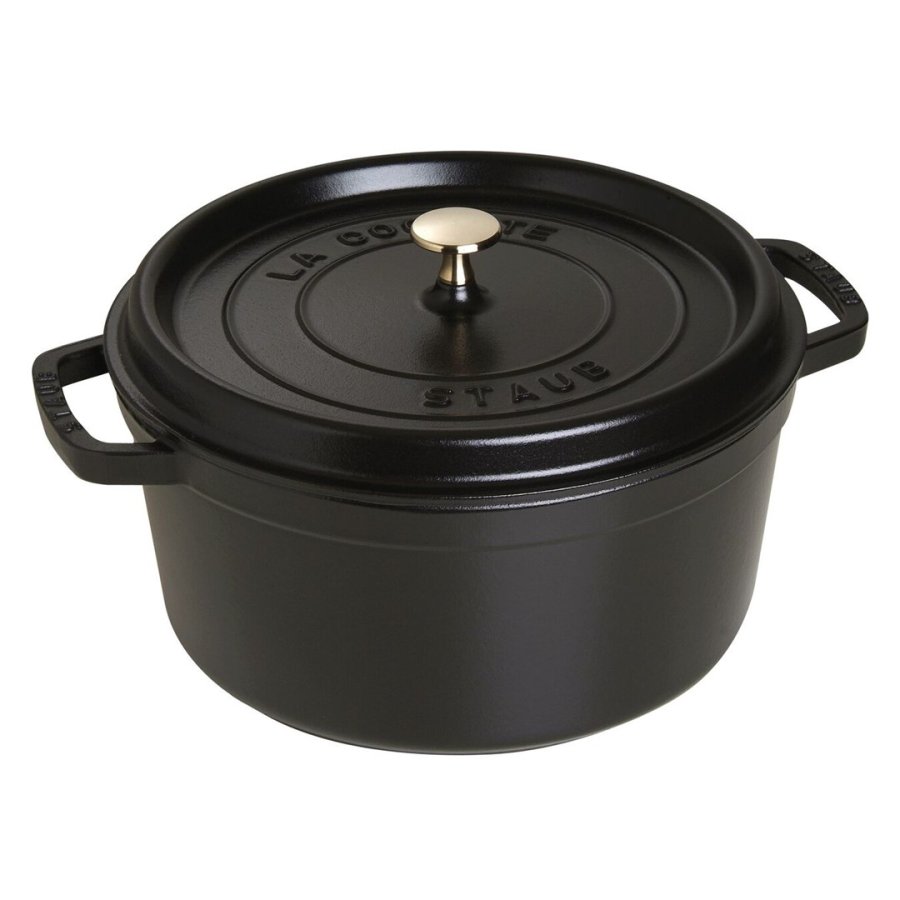 Staub 40500-281-0 bradepande 6,7 L Stbejern #1