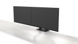 DELL MDA20 68,6 cm (27
