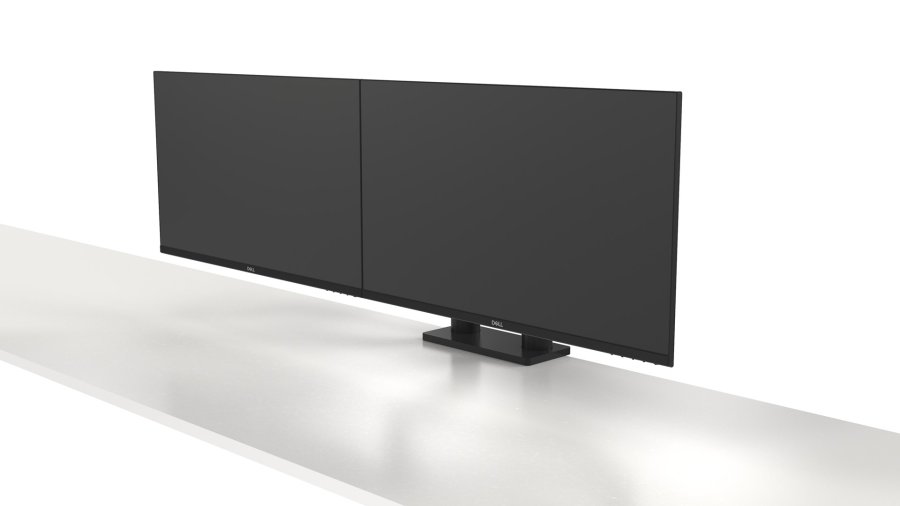 DELL MDA20 68,6 cm (27